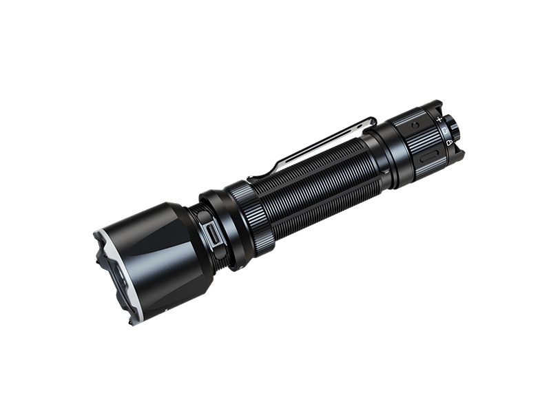 FENİX TK22R 3200 LÜMEN EL FENERİ
