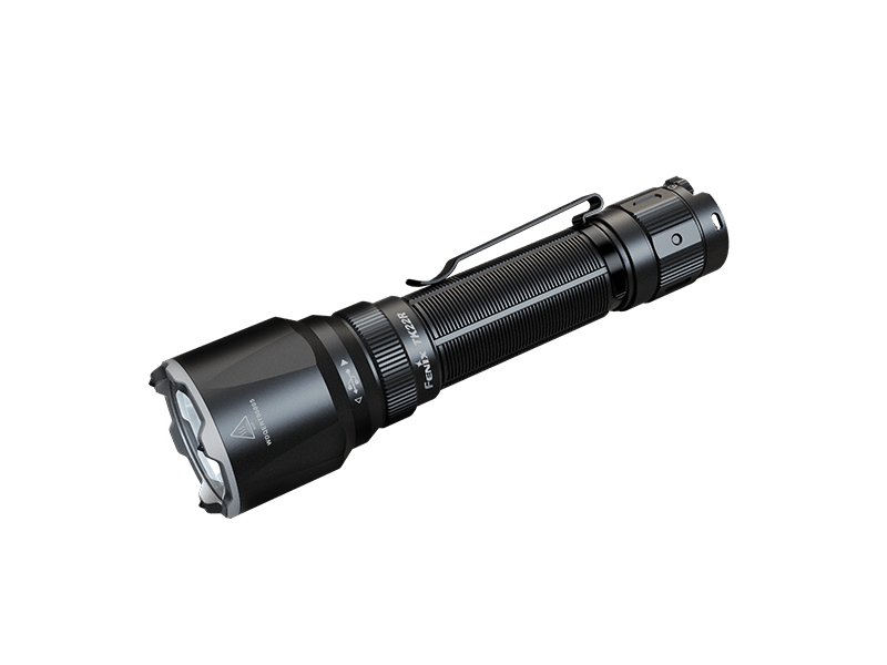FENİX TK22R 3200 LÜMEN EL FENERİ