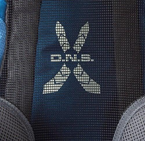 Ferrino Alta Via 35 Sırt Çantası