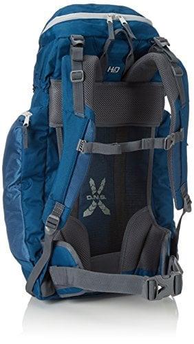 Ferrino Alta Via 35 Sırt Çantası