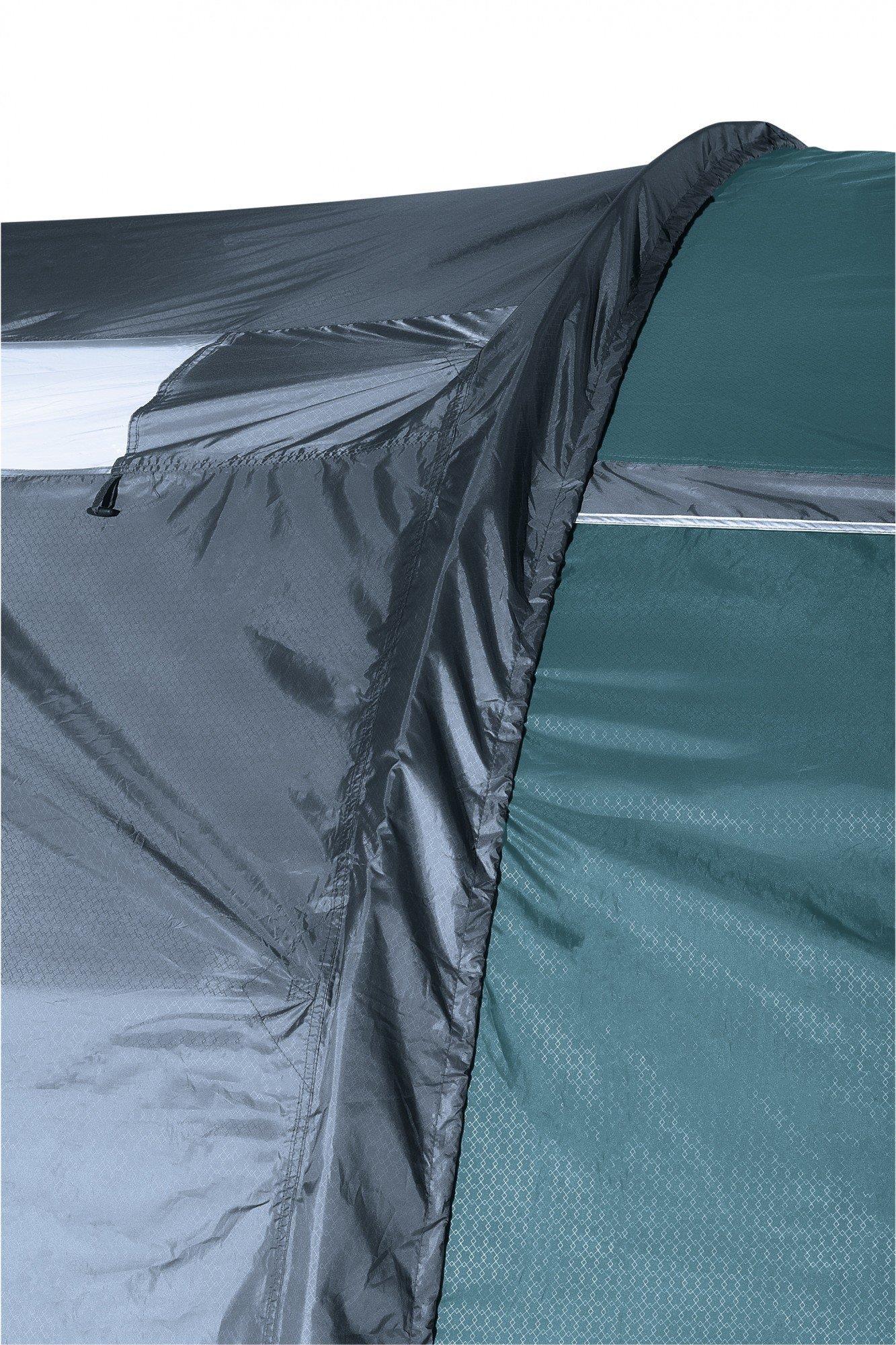 Ferrino Canopy 6 Ön Güneşlik