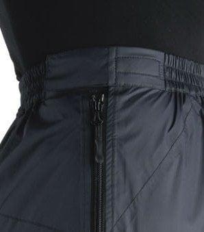 Ferrino Kumbu Yağmurluk Pantolon