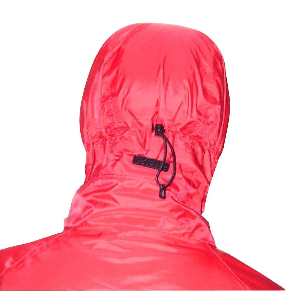 Ferrino Masherbrum Erkek Ceket