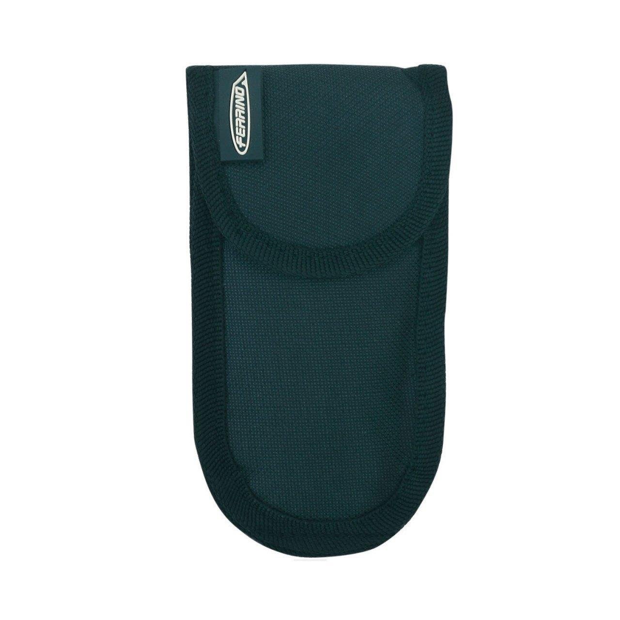 Ferrino Multifunctions Tool 24/1