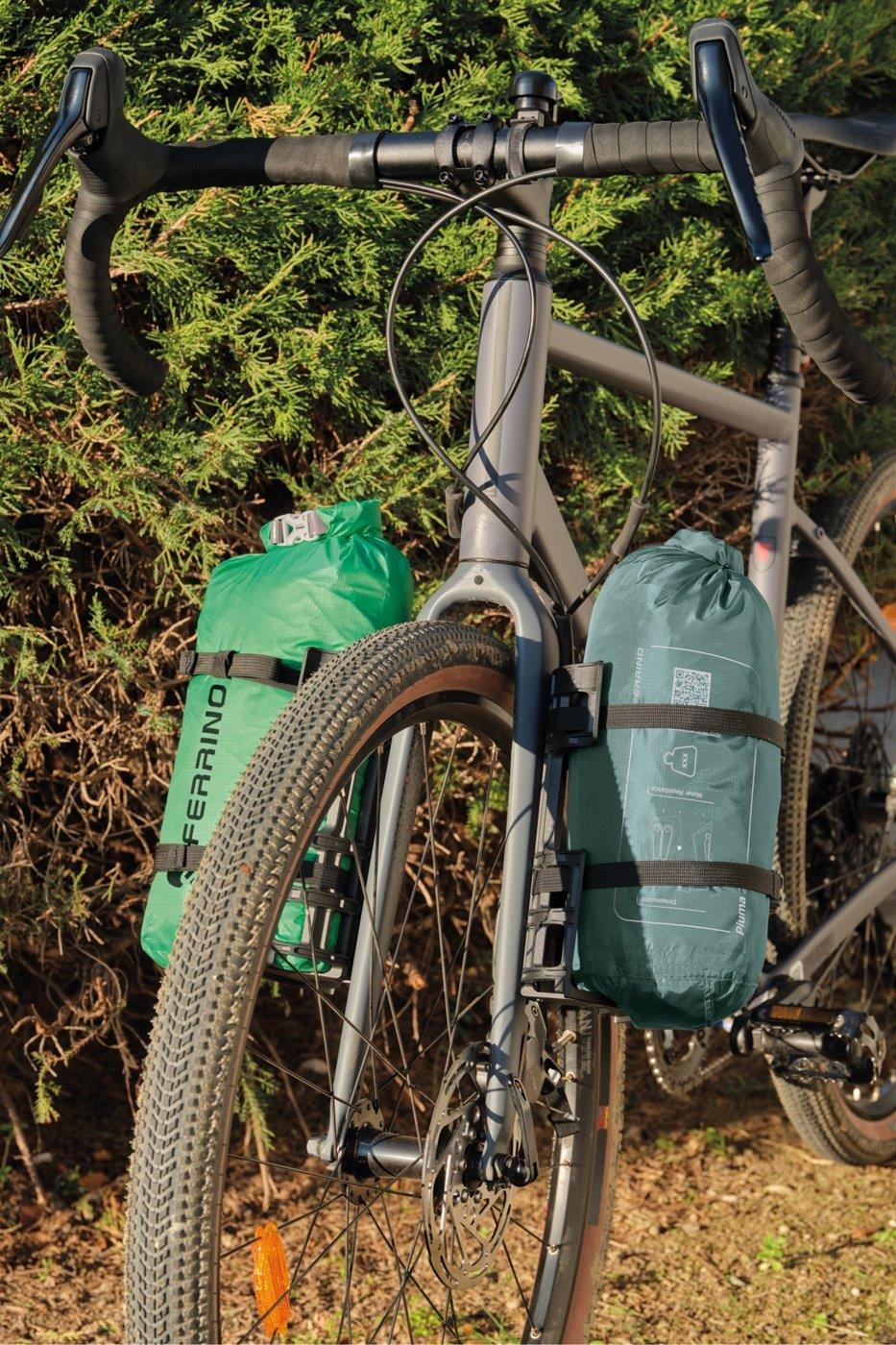 Ferrino Piuma 2 Çadır