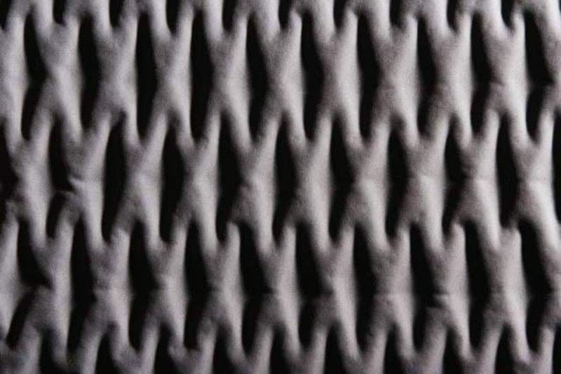 Ferrino Superlite 650 - 2,5cm Şişme Mat
