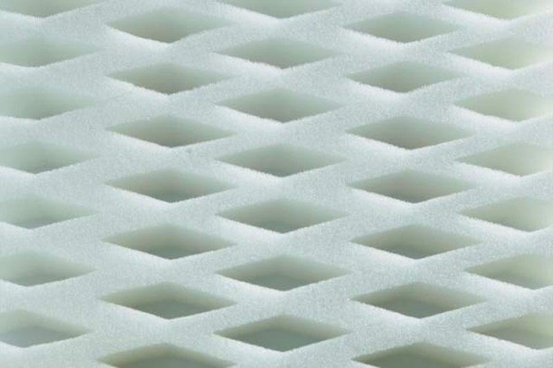 Ferrino Superlite 800 - 3,8cm Şişme Mat