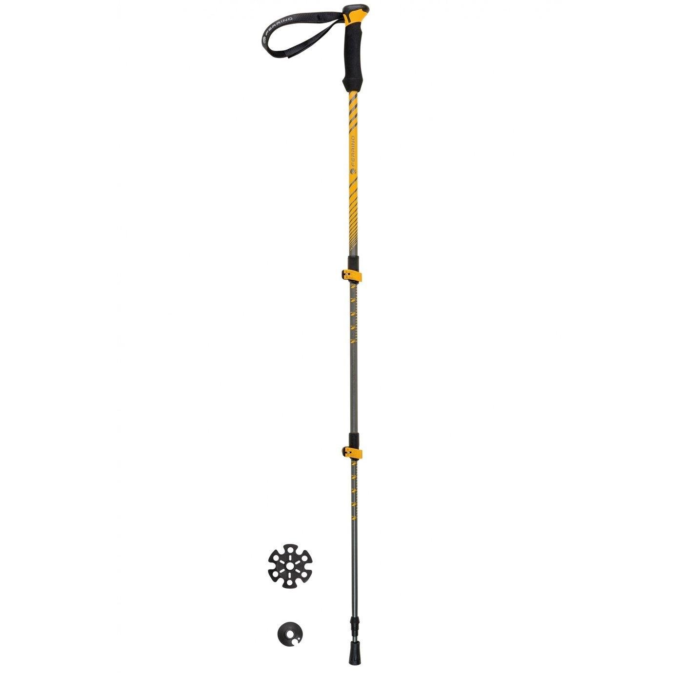 Ferrino Ultar Trekking Batonu