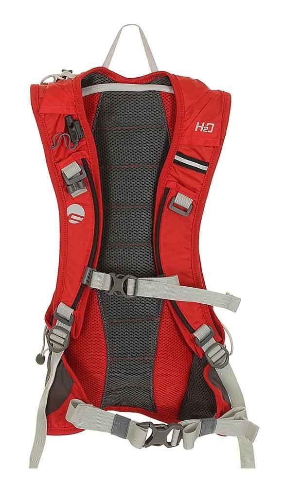 Ferrino X-Ride 10 Bisiklet&Koşu Çantası