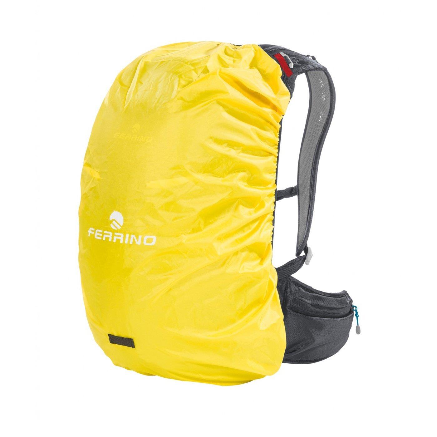 Ferrino Zephyr 27+3 Çanta