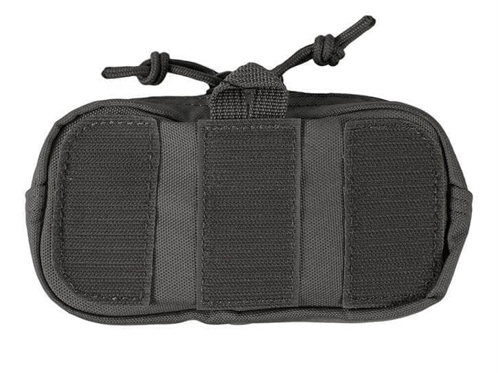 FIRST TACTICAL 6x3
