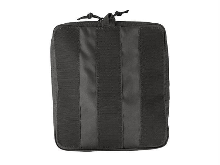 FIRST TACTICAL 9x10