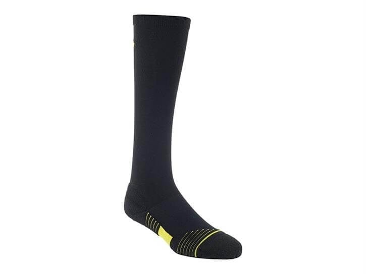 FIRST TACTICAL Advence Fit Çorap