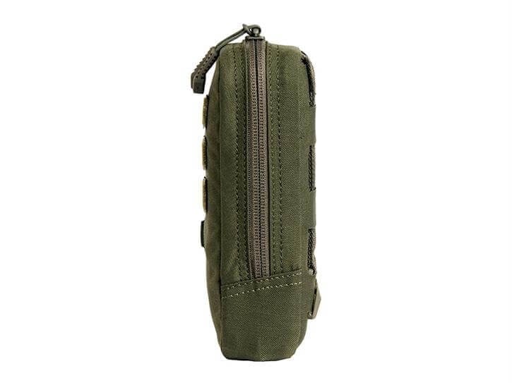 FIRST TACTICAL Molleli Gözlük Kılıfı