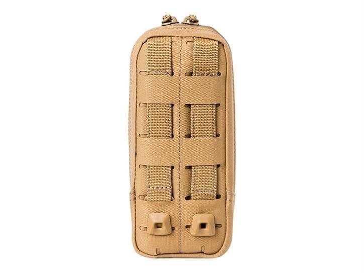 FIRST TACTICAL Molleli Gözlük Kılıfı