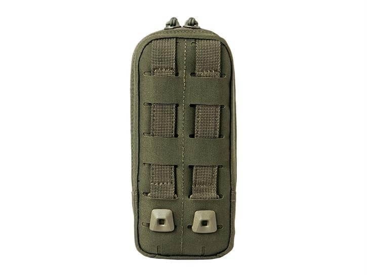FIRST TACTICAL Molleli Gözlük Kılıfı