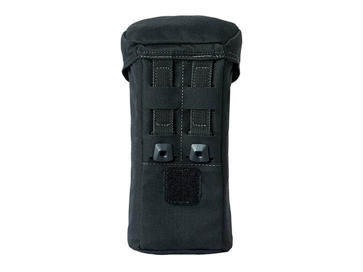 FIRST TACTICAL Molleli Matara Kılıfı 1L