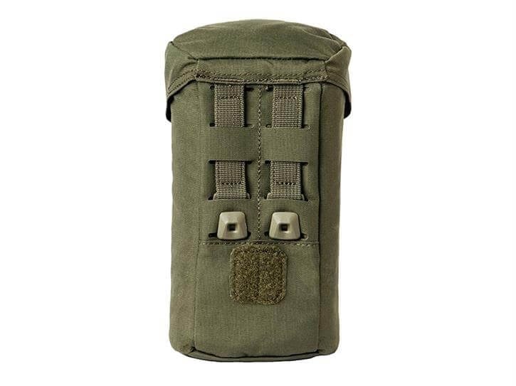 FIRST TACTICAL Molleli Matara Kılıfı 1L