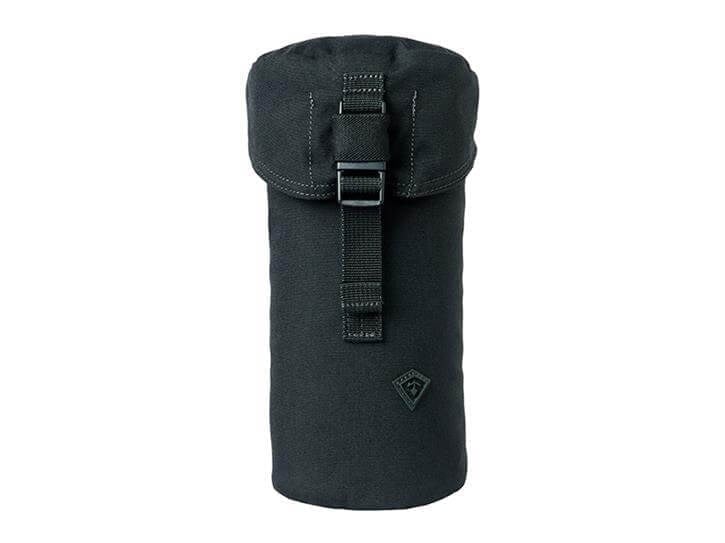 FIRST TACTICAL Molleli Matara Kılıfı 1L