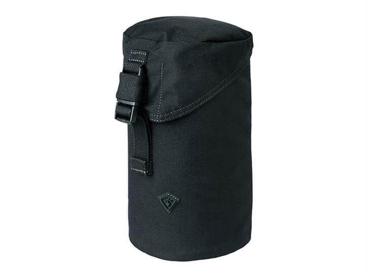 FIRST TACTICAL Molleli Matara Kılıfı 1L