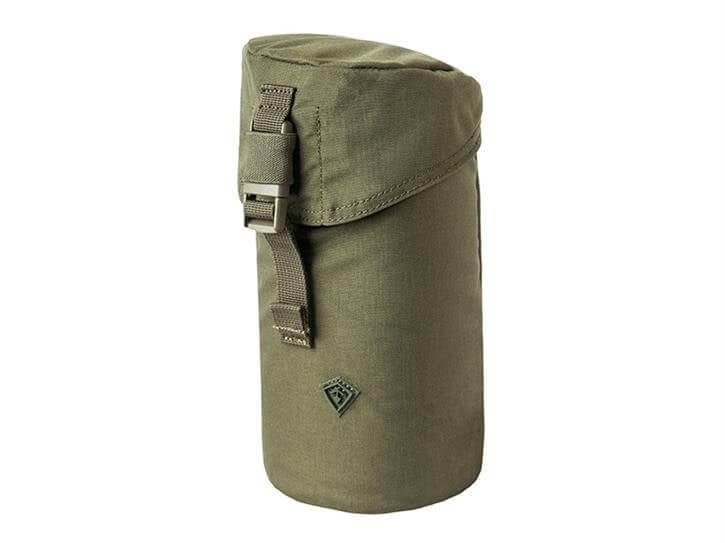 FIRST TACTICAL Molleli Matara Kılıfı 1L
