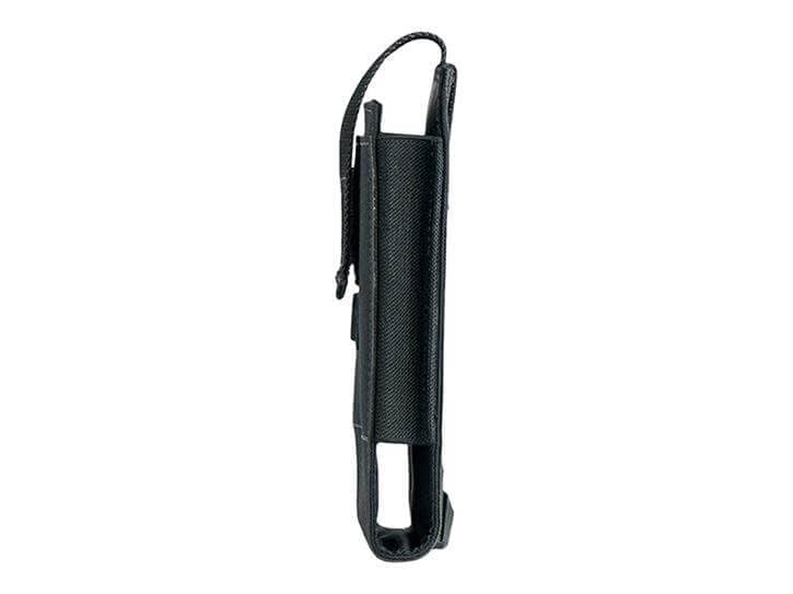 FIRST TACTICAL Molleli Telefon Kılıfı/Large