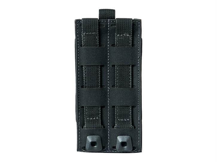 FIRST TACTICAL Molleli Telefon Kılıfı/Large
