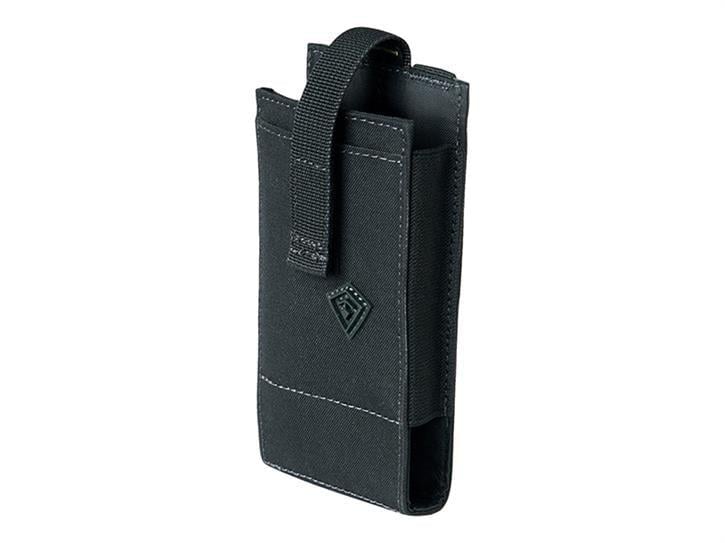 FIRST TACTICAL Molleli Telefon Kılıfı/Large