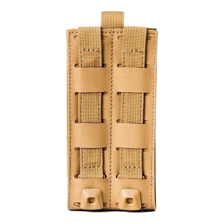 FIRST TACTICAL Molleli Telefon Kılıfı/Large