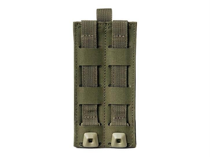 FIRST TACTICAL Molleli Telefon Kılıfı/Large