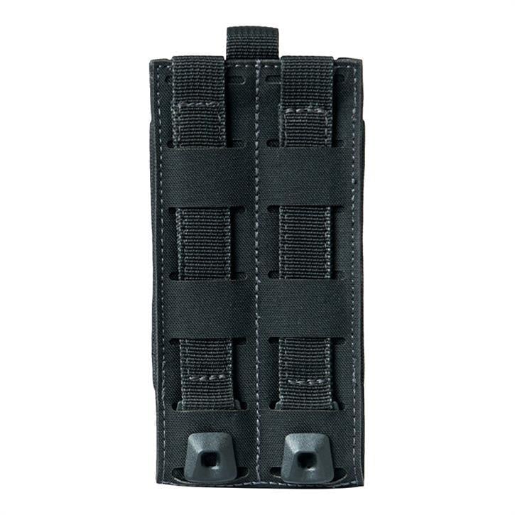 FIRST TACTICAL Molleli Telefon Kılıfı/Large