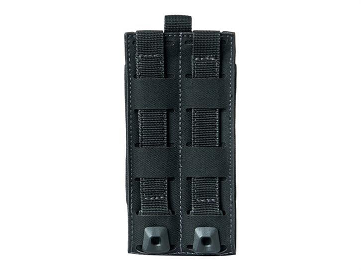 FIRST TACTICAL Molleli Telefon Kılıfı/Large