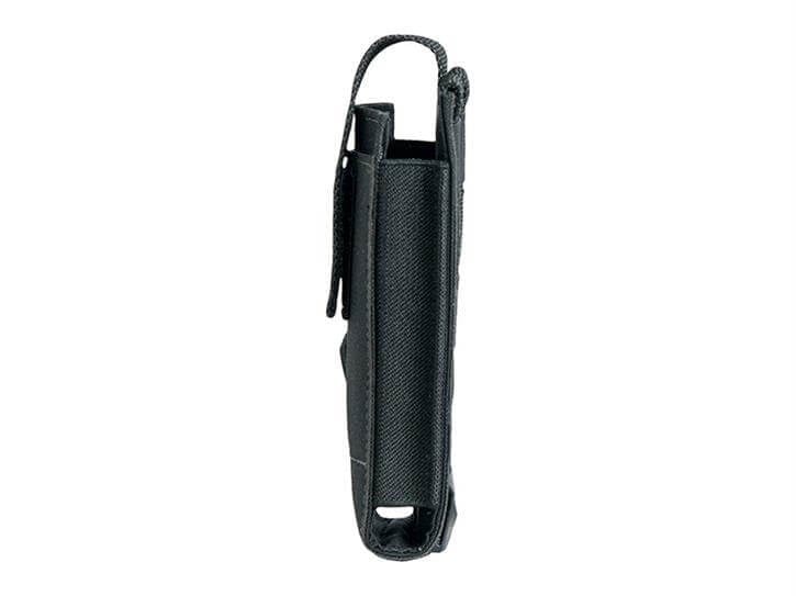 FIRST TACTICAL Molleli Telefon Kılıfı/Medium