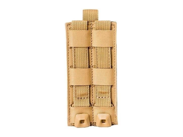 FIRST TACTICAL Molleli Telefon Kılıfı/Medium