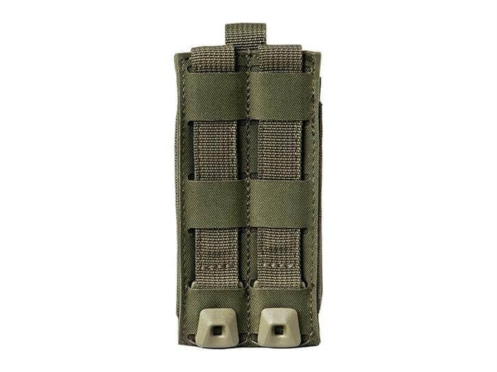 FIRST TACTICAL Molleli Telefon Kılıfı/Medium