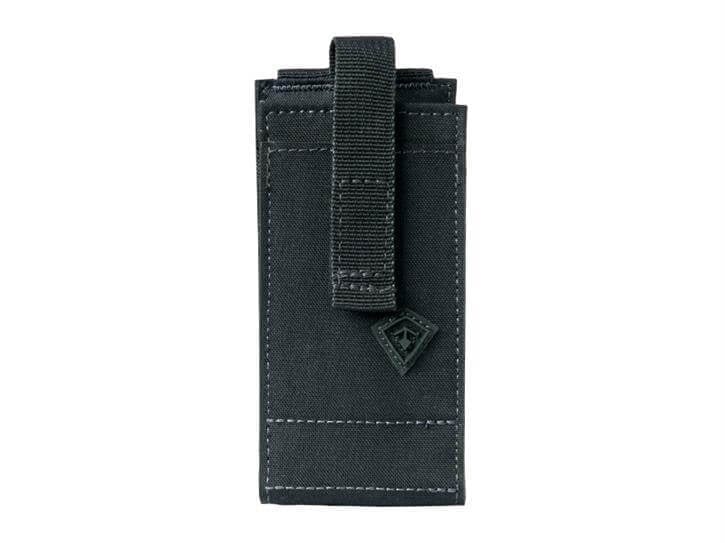 FIRST TACTICAL Molleli Telefon Kılıfı/Medium