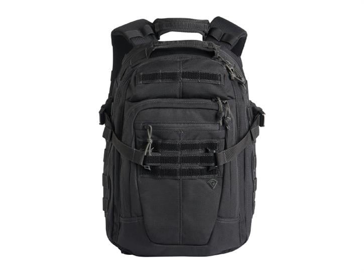 FIRST TACTICAL Specialist Sırt Çantası 25L