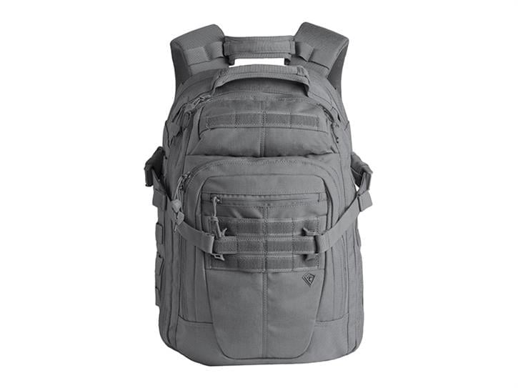 FIRST TACTICAL Specialist Sırt Çantası 25L