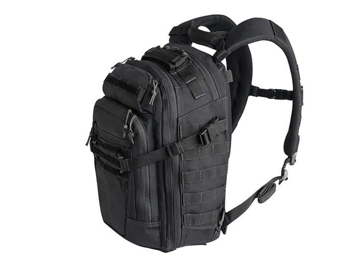 FIRST TACTICAL Specialist Sırt Çantası 25L