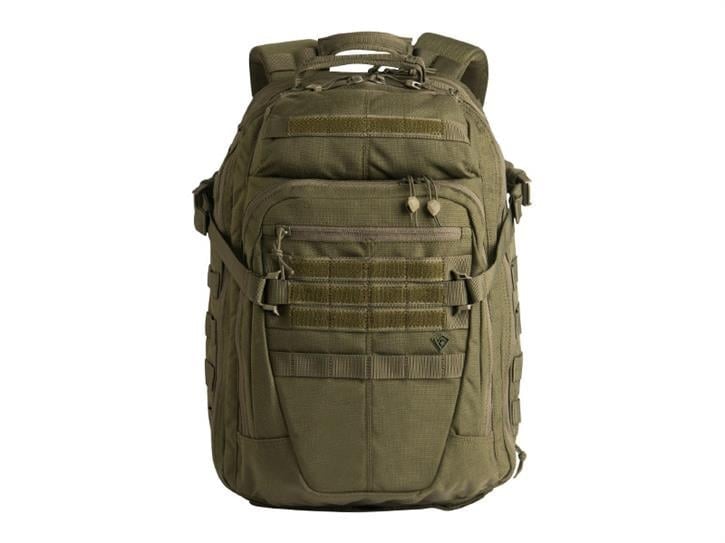 FIRST TACTICAL Specialist Sırt Çantası 36L