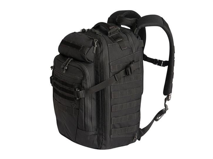 FIRST TACTICAL Specialist Sırt Çantası 36L