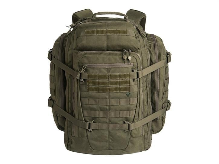 FIRST TACTICAL Specialist Sırt Çantası 56L