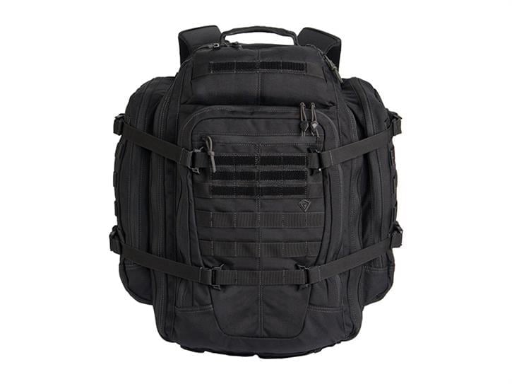 FIRST TACTICAL Specialist Sırt Çantası 56L
