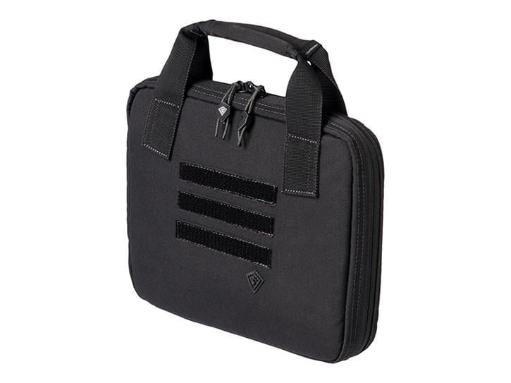 FIRST TACTICAL Tabanca Çantası