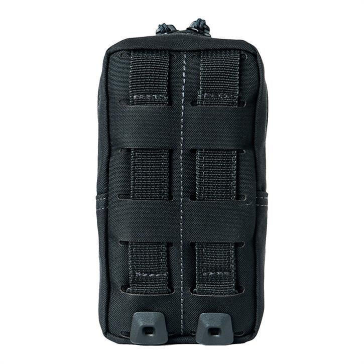 FIRST TACTICAL Tactix 3x6