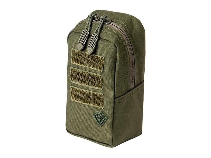 FIRST TACTICAL Tactix 3x6