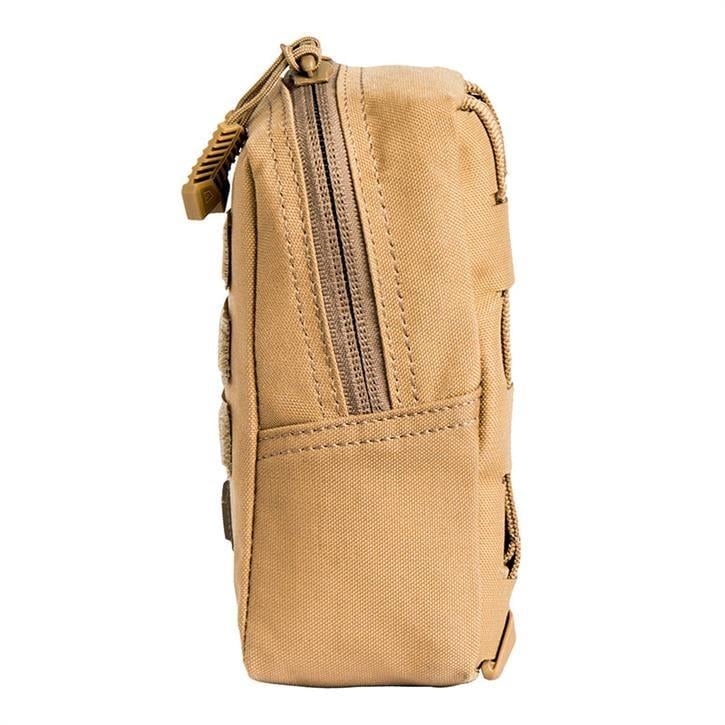 FIRST TACTICAL Tactix 3x6