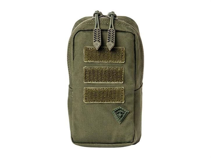 FIRST TACTICAL Tactix 3x6