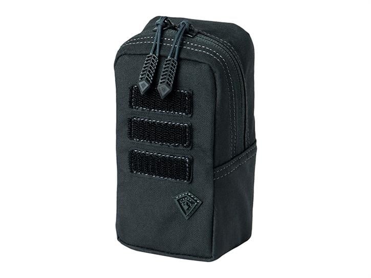 FIRST TACTICAL Tactix 3x6