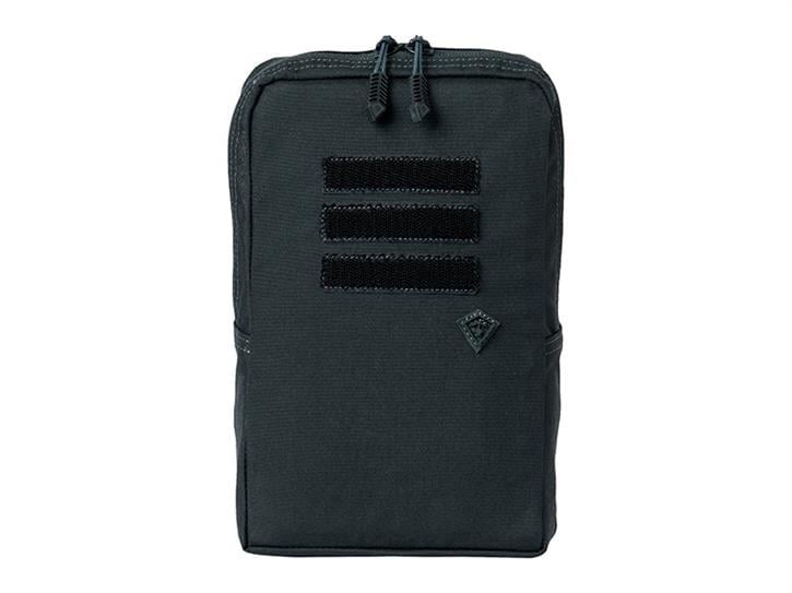 FIRST TACTICAL Tactix 6x10